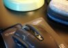 Hiditec Gaming Mouse GX12