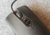 LYCANDER LMC380: incredibile… ma economico