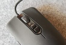 LYCANDER LMC380: incredibile… ma economico