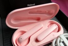 TicPods 2 PRO