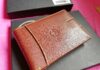 JIVANER Bifold City