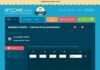 Spedizioni, proviamo il servizio: “Spedire.com”