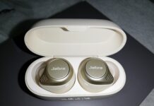 Jabra Elite 75t | Recensione completa