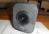 Logitech StreamCam: streaming live e creazione di contenuti in Full HD