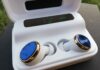 Elecder D15: un best buy a meno di 50€!