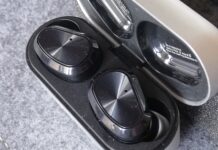 UMI True Wireless: quando Amazon decise di produrre auricolari Bluetooth