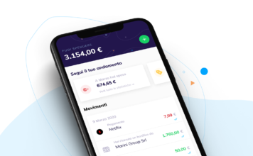 Carta Conto HYPE: un anno di test