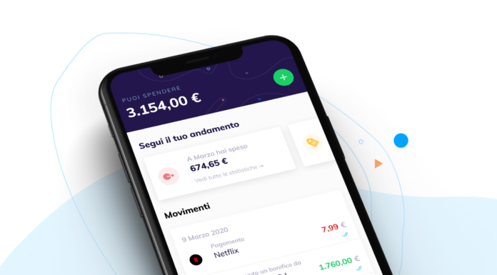 Carta Conto HYPE: un anno di test