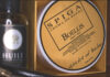 SPIGA, Crema da Barba di Boellis
