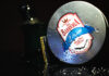 Via Barberia Aquae Shaving Cream