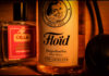 Floid The Genuine After Shave