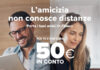 FinecoBank: promo per ricevere 50€ sul conto