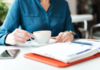 METTINCONTO BUSINESS 365: Crif offre tre mesi gratuiti