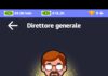 USED CAR DEALER: diventa un magnate nella rivendita di auto