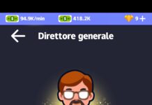 USED CAR DEALER: diventa un magnate nella rivendita di auto