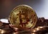 Bitcoin a picco? E io compro!