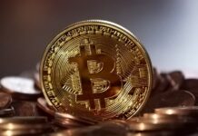 Bitcoin a picco? E io compro!