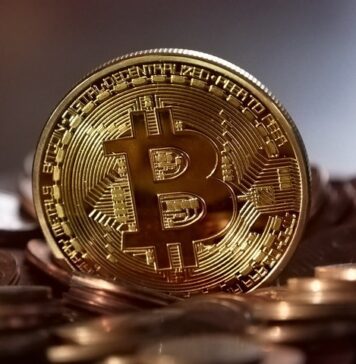 Bitcoin a picco? E io compro!