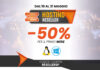 Serverplan: promozioni su Hosting Reseller