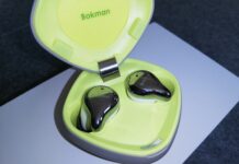 Bokman O4: piccole ma belle