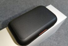 Bokman O2: driver generoso e buona resa