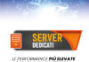 Serverplan: ulteriori offerte nel mese di giugno