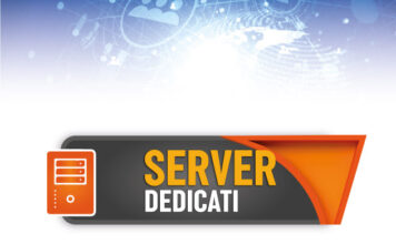 Serverplan: ulteriori offerte nel mese di giugno