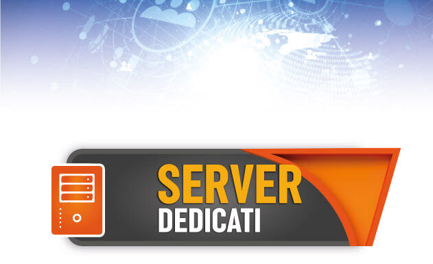 Serverplan: ulteriori offerte nel mese di giugno
