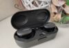 Bose Sport Earbuds: la Recensione dei massicci earbuds by Bose