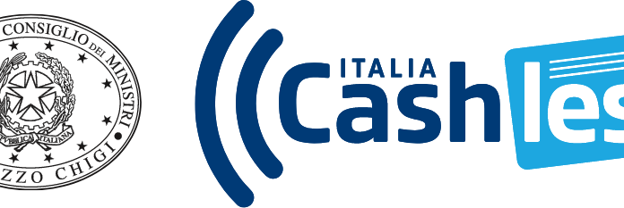 Cashback di Stato: senza SPID e Carta d’Identità Elettronica