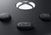 Il nuovo controller di Xbox Series X: recensione e dove acquistarlo