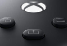 Il nuovo controller di Xbox Series X: recensione e dove acquistarlo