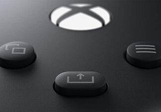 Il nuovo controller di Xbox Series X: recensione e dove acquistarlo