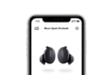 Bose risponde alle critiche: come attivare il controllo del volume