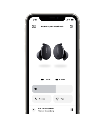 Bose risponde alle critiche: come attivare il controllo del volume