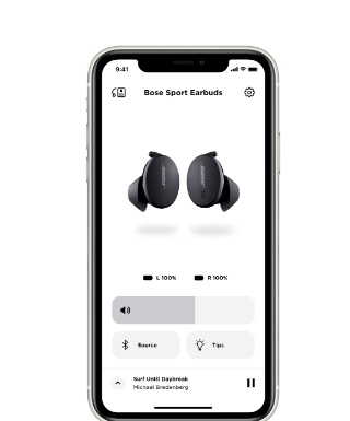 Bose risponde alle critiche: come attivare il controllo del volume