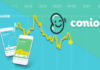 Conio: iniziare a comprare e custodire Bitcoin (BTC)