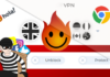 Hola VPN: è sicura la versione gratuita?