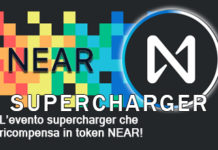 Crypto.com | Supercharger: NEAR Protocol, sulla scia di un Trend positivo