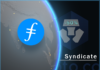 Syndicate | FIL Sconto del 50%