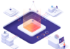 TOP Altcoin: IRISnet (IRIS)
