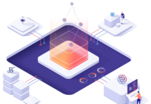 TOP Altcoin: IRISnet (IRIS)