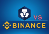 Crypto.com | Perché CRO non sarà più lo stesso
