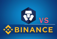 Crypto.com | Perché CRO non sarà più lo stesso
