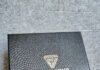 VRLEGEND: cinturone stile militare
