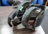iFecco | Cuffie Wireless di buona fattura