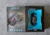 iMICE Honeycomb T98 | Entry level a pochi euro