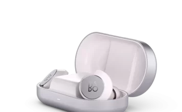 Bang & Olufsen; Beoplay EQ in sconto del 20% con questo coupon!