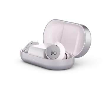 Bang & Olufsen; Beoplay EQ in sconto del 20% con questo coupon!