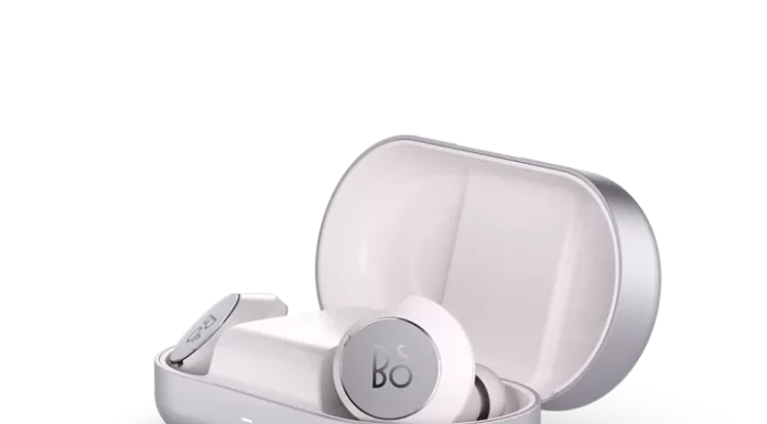 Bang & Olufsen; Beoplay EQ in sconto del 20% con questo coupon!